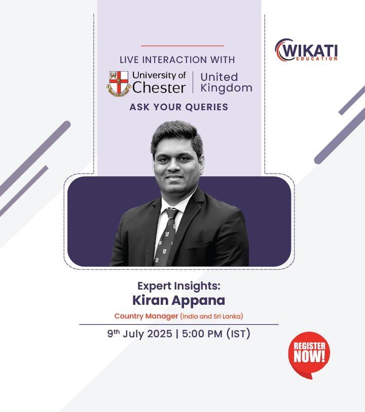 overseas consultancy hyderabad