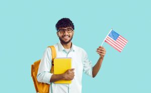 Study in the USA
