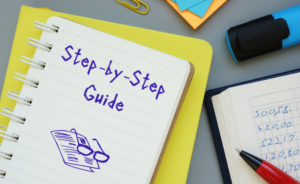 GRE Test Fee, Syllabus, & Preparation Plan for 2026: A Guide