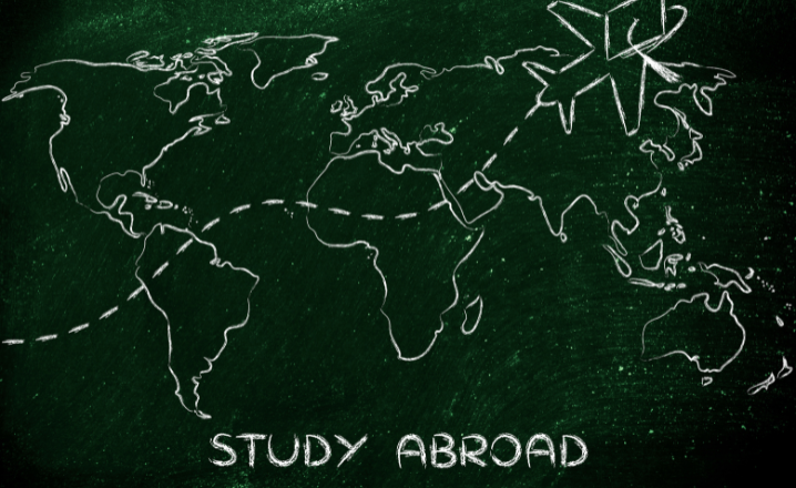 How to Select the Right Overseas Partner