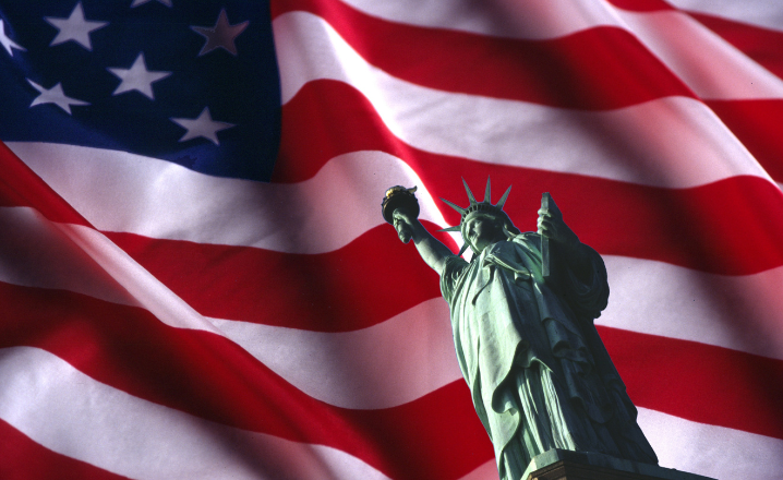 Study in the USA for Indian Students