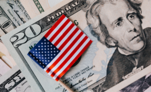 Study in the USA: Top Universities, MBA & Admissions 2026