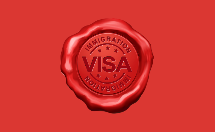 Student Visa Guide