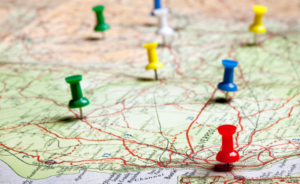 Study Abroad Consultants in India