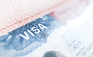 Student Visa